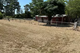 4395 S Fm 2869, Hawkins, TX 75765 - Photo 2