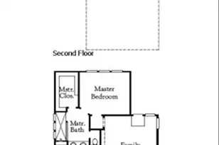 4125 Harrison St, Heartland, TX 75114 - Photo 2