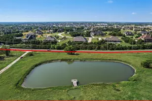 2657 Fm 1139, Rockwall, TX 75032 - Photo 36