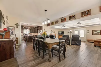2657 Fm 1139, Rockwall, TX 75032 - Photo 14