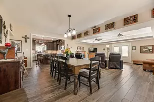 2657 Fm 1139, Rockwall, TX 75032 - Photo 14