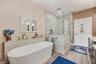 2657 Fm 1139, Rockwall, TX 75032 - Photo 20