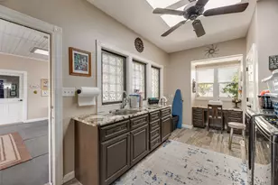 2657 Fm 1139, Rockwall, TX 75032 - Photo 32
