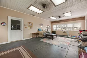 2657 Fm 1139, Rockwall, TX 75032 - Photo 34