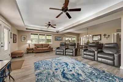 2657 Fm 1139, Rockwall, TX 75032 - Photo 8