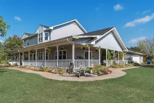 2657 Fm 1139, Rockwall, TX 75032 - Photo 6