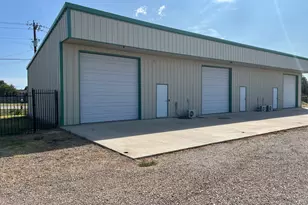 10987 Windy Ln, Forney, TX 75126 - Photo 1