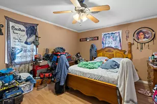 1412 Oaklawn St, Bellmead, TX 76705 - Photo 6