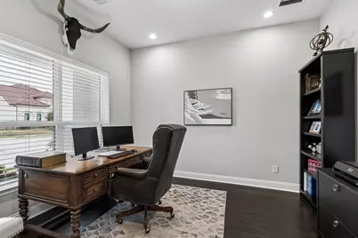 2164 Domingo Drive, Fort Worth, TX 76008 - Photo 12