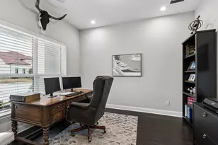 2164 Domingo Dr, Fort Worth, TX 76008 - Photo 12