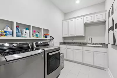 2164 Domingo Drive, Fort Worth, TX 76008 - Photo 26