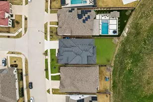 2164 Domingo Dr, Fort Worth, TX 76008 - Photo 30
