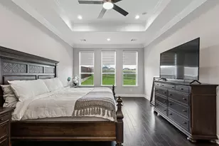 2164 Domingo Dr, Fort Worth, TX 76008 - Photo 14