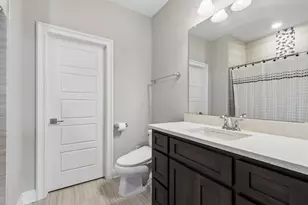2164 Domingo Dr, Fort Worth, TX 76008 - Photo 24