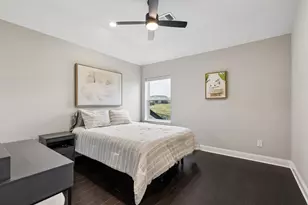 2164 Domingo Dr, Fort Worth, TX 76008 - Photo 22