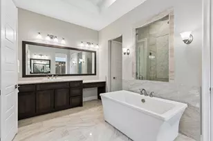 2164 Domingo Dr, Fort Worth, TX 76008 - Photo 16