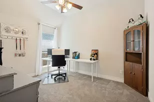 8629 Lake Arrowhead Trl, McKinney, TX 75071 - Photo 20