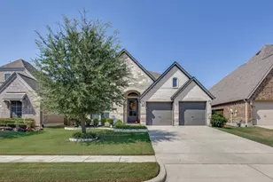 8629 Lake Arrowhead Trl, McKinney, TX 75071 - Photo 1