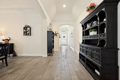 8629 Lake Arrowhead Trail, McKinney, TX 75071 - Photo 6