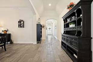 8629 Lake Arrowhead Trl, McKinney, TX 75071 - Photo 6