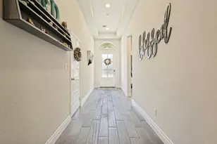 8629 Lake Arrowhead Trl, McKinney, TX 75071 - Photo 4