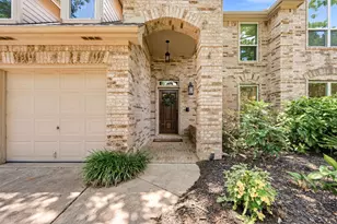 3906 Brookfield Dr, Arlington, TX 76001 - Photo 4