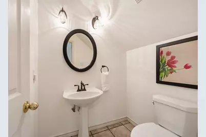3906 Brookfield Drive, Arlington, TX 76001 - Photo 28