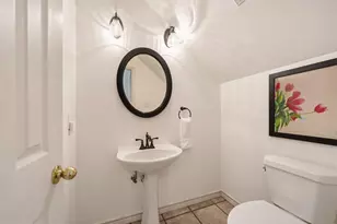 3906 Brookfield Dr, Arlington, TX 76001 - Photo 28