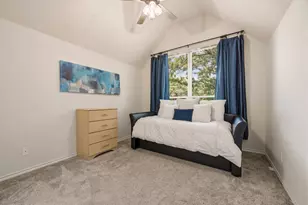 3906 Brookfield Dr, Arlington, TX 76001 - Photo 24