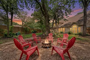 3906 Brookfield Dr, Arlington, TX 76001 - Photo 2