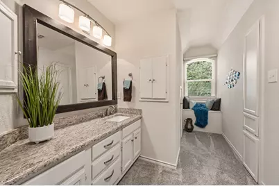 3906 Brookfield Drive, Arlington, TX 76001 - Photo 26