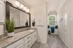3906 Brookfield Dr, Arlington, TX 76001 - Photo 26