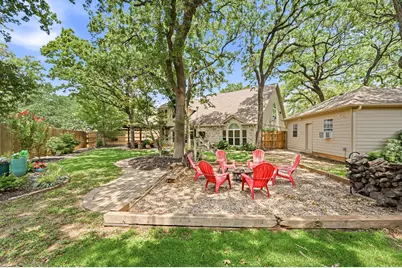3906 Brookfield Drive, Arlington, TX 76001 - Photo 34