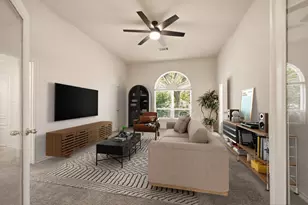 3906 Brookfield Dr, Arlington, TX 76001 - Photo 20