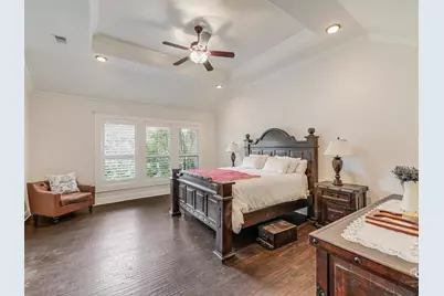 4428 Lake Breeze Drive, McKinney, TX 75071 - Photo 18