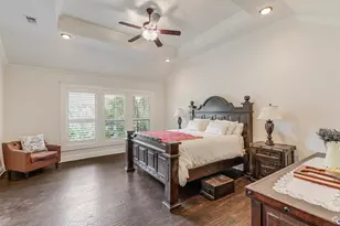 4428 Lake Breeze Dr, McKinney, TX 75071 - Photo 18