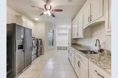 4428 Lake Breeze Drive, McKinney, TX 75071 - Photo 30