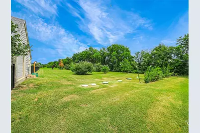 4428 Lake Breeze Drive, McKinney, TX 75071 - Photo 40