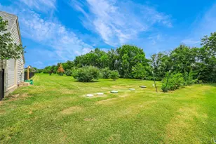 4428 Lake Breeze Dr, McKinney, TX 75071 - Photo 40