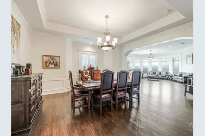 4428 Lake Breeze Drive, McKinney, TX 75071 - Photo 6