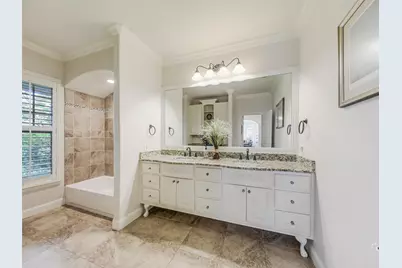 4428 Lake Breeze Drive, McKinney, TX 75071 - Photo 26
