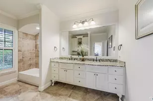 4428 Lake Breeze Dr, McKinney, TX 75071 - Photo 26
