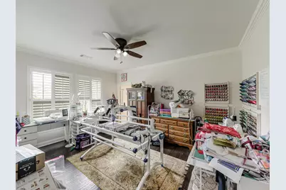 4428 Lake Breeze Drive, McKinney, TX 75071 - Photo 28