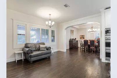 4428 Lake Breeze Drive, McKinney, TX 75071 - Photo 10