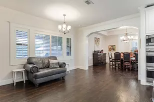 4428 Lake Breeze Dr, McKinney, TX 75071 - Photo 10