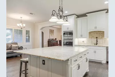 4428 Lake Breeze Drive, McKinney, TX 75071 - Photo 14