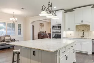 4428 Lake Breeze Dr, McKinney, TX 75071 - Photo 14