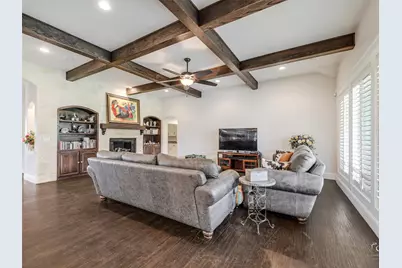 4428 Lake Breeze Drive, McKinney, TX 75071 - Photo 16