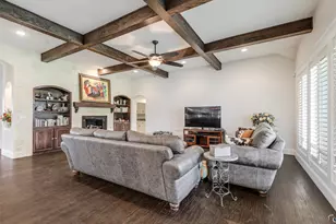 4428 Lake Breeze Dr, McKinney, TX 75071 - Photo 16