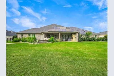 4428 Lake Breeze Drive, McKinney, TX 75071 - Photo 38
